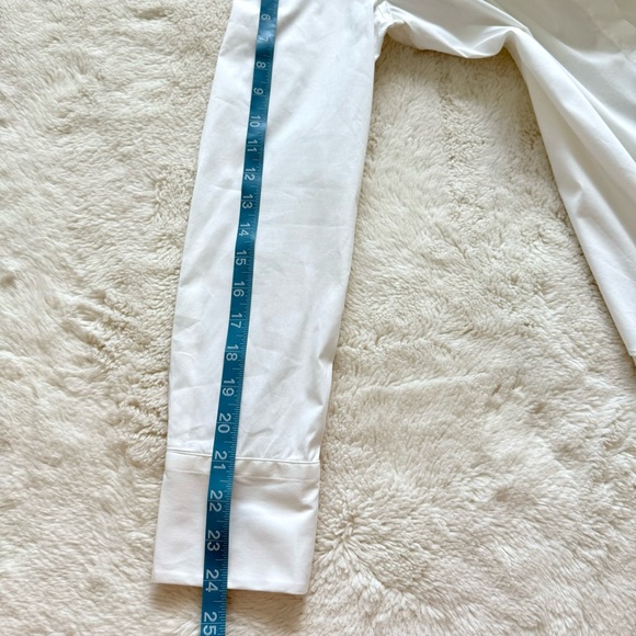 Brunello Cucinelli women blouse size XXL Authentic - Picture 9 of 10